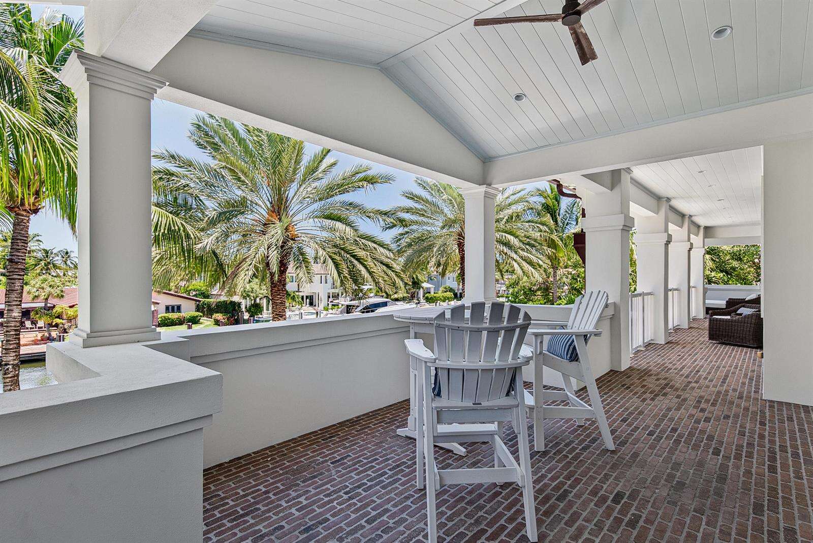 1719 10th, Fort Lauderdale, FL 33316 - For Sale photo 69