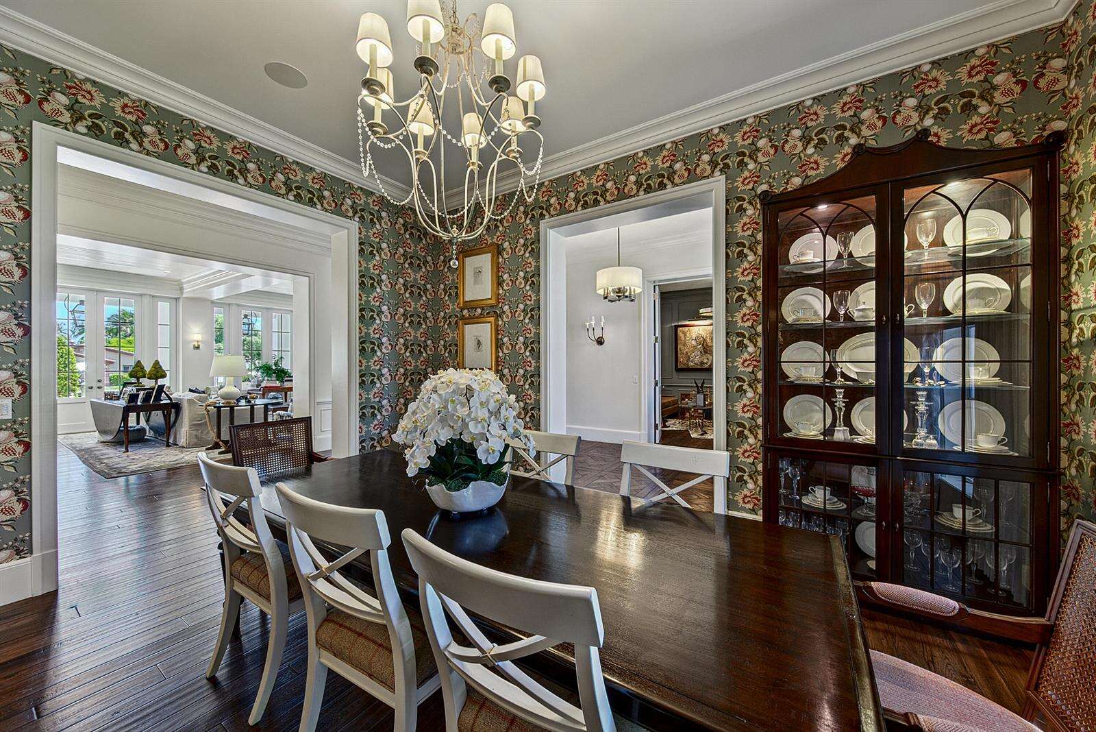 1719 10th, Fort Lauderdale, FL 33316 - For Sale photo 8