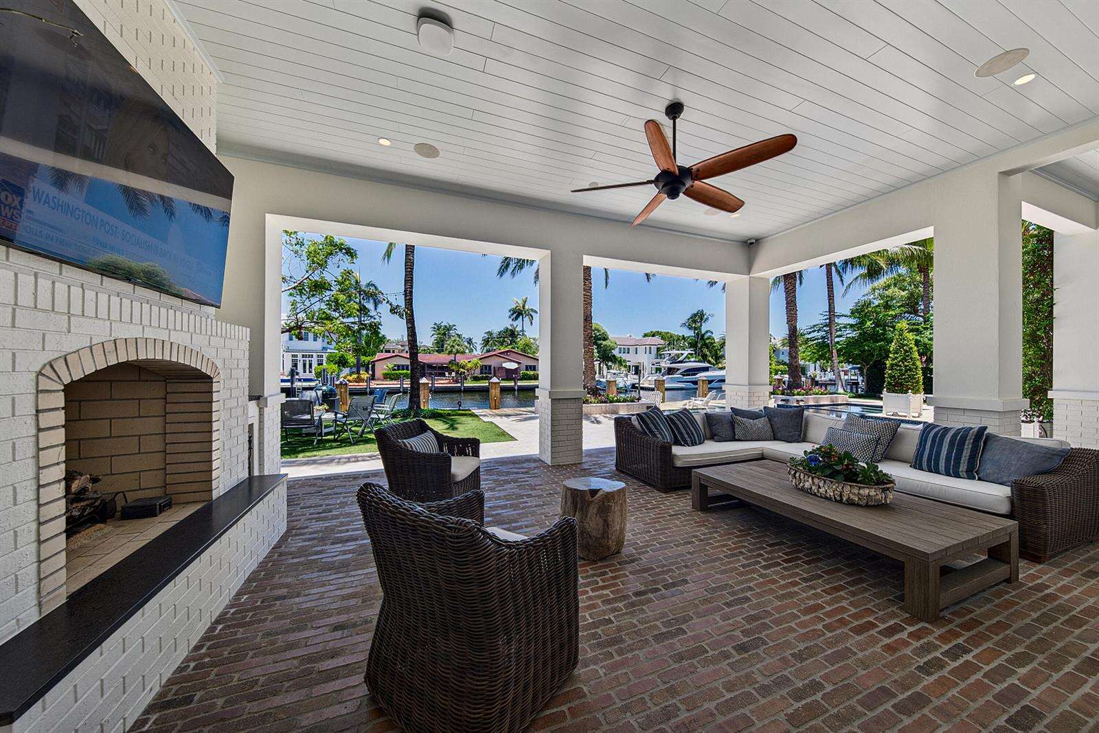 1719 10th, Fort Lauderdale, FL 33316 - For Sale photo 71