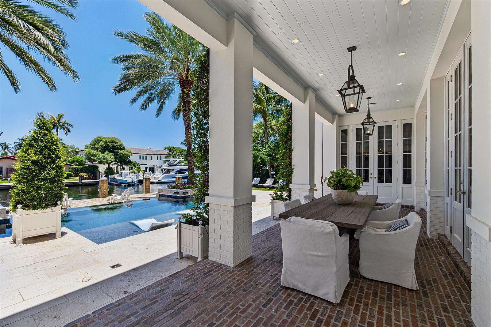 1719 10th, Fort Lauderdale, FL 33316 - For Sale photo 73