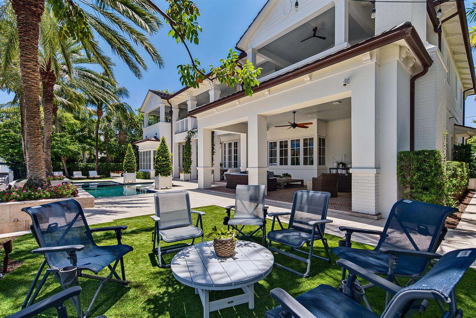 1719 10th, Fort Lauderdale, FL 33316 - For Sale photo 75