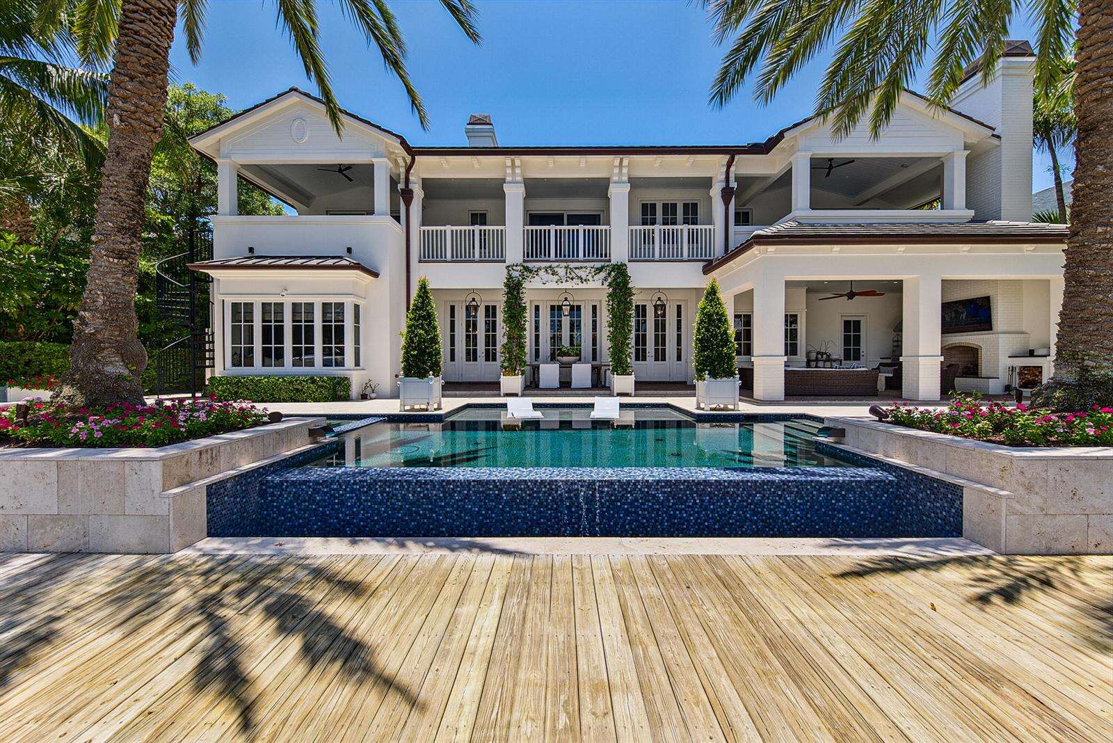 1719 10th, Fort Lauderdale, FL 33316 - For Sale photo 79