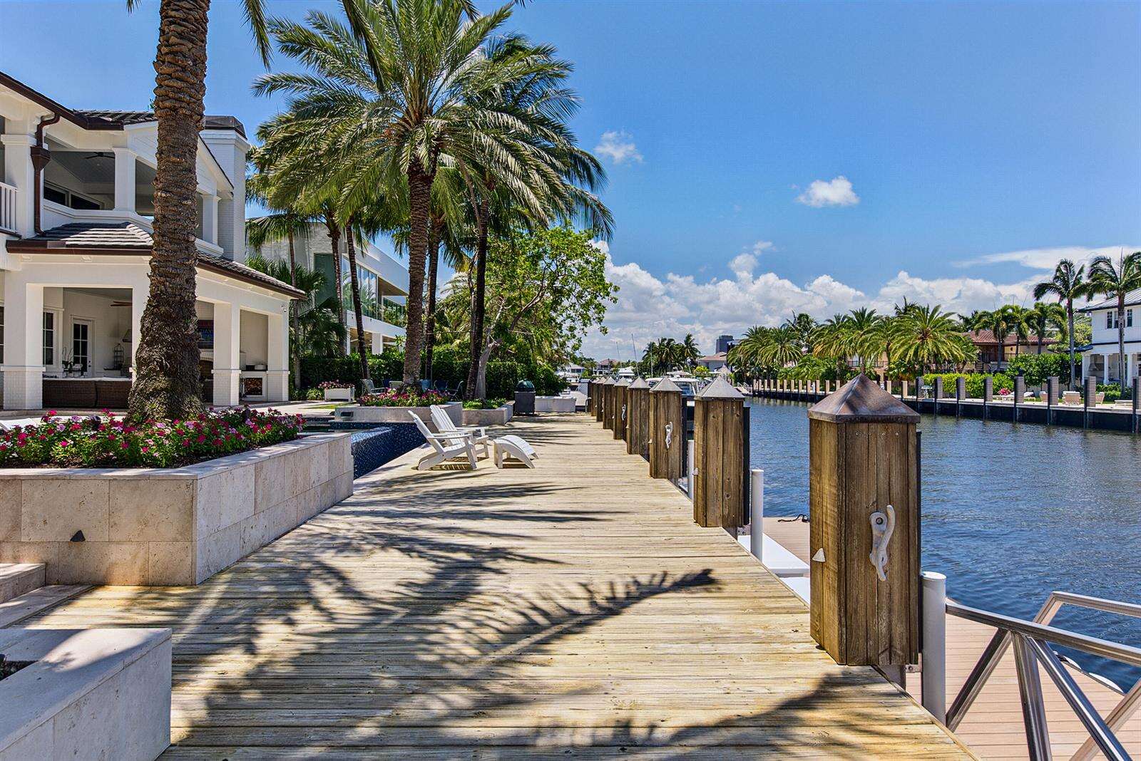 1719 10th, Fort Lauderdale, FL 33316 - For Sale photo 80