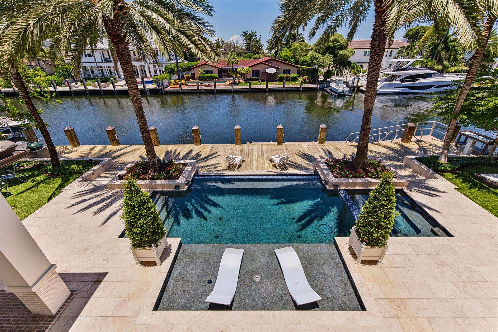1719 10th, Fort Lauderdale, FL 33316 - For Sale photo 81