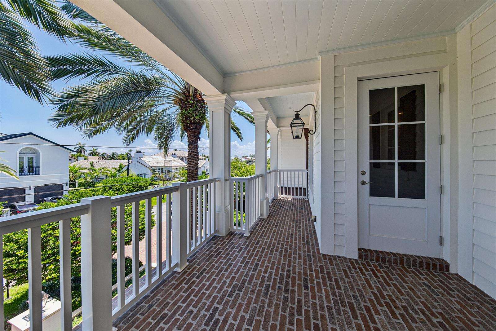 1719 10th, Fort Lauderdale, FL 33316 - For Sale photo 82