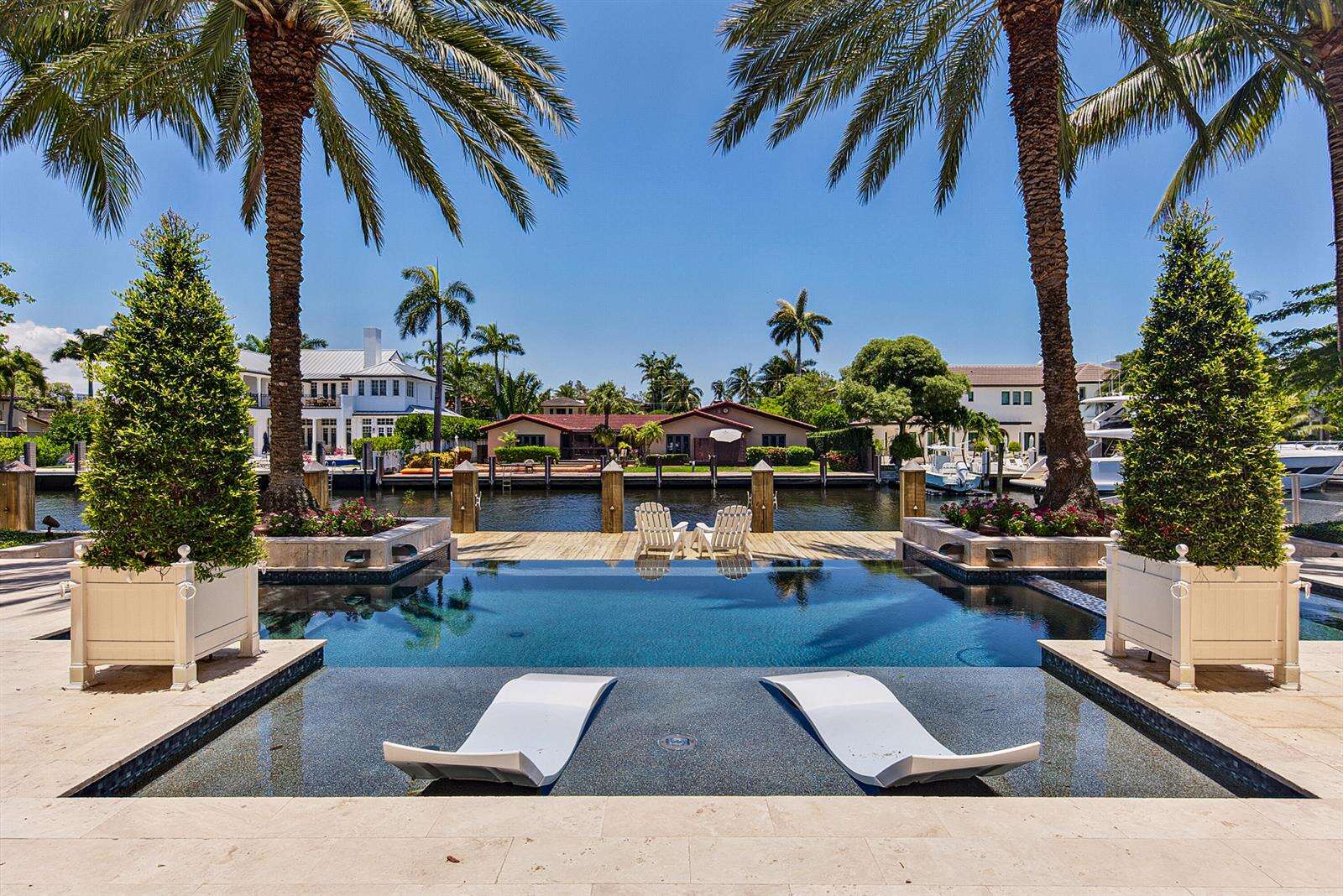 1719 10th, Fort Lauderdale, FL 33316 - For Sale photo 83
