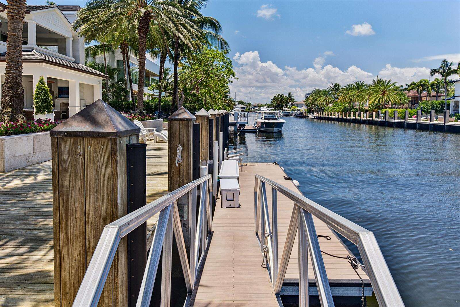 1719 10th, Fort Lauderdale, FL 33316 - For Sale photo 85