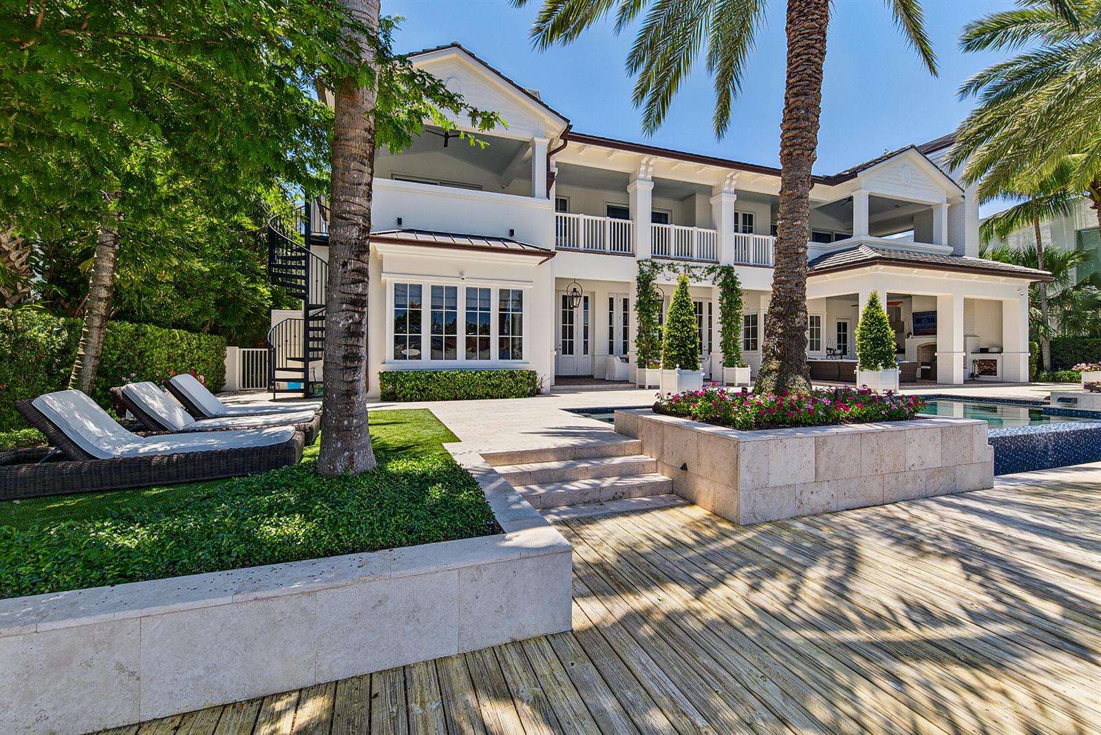 1719 10th, Fort Lauderdale, FL 33316 - For Sale photo 87