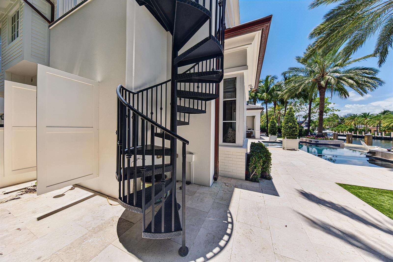 1719 10th, Fort Lauderdale, FL 33316 - For Sale photo 88