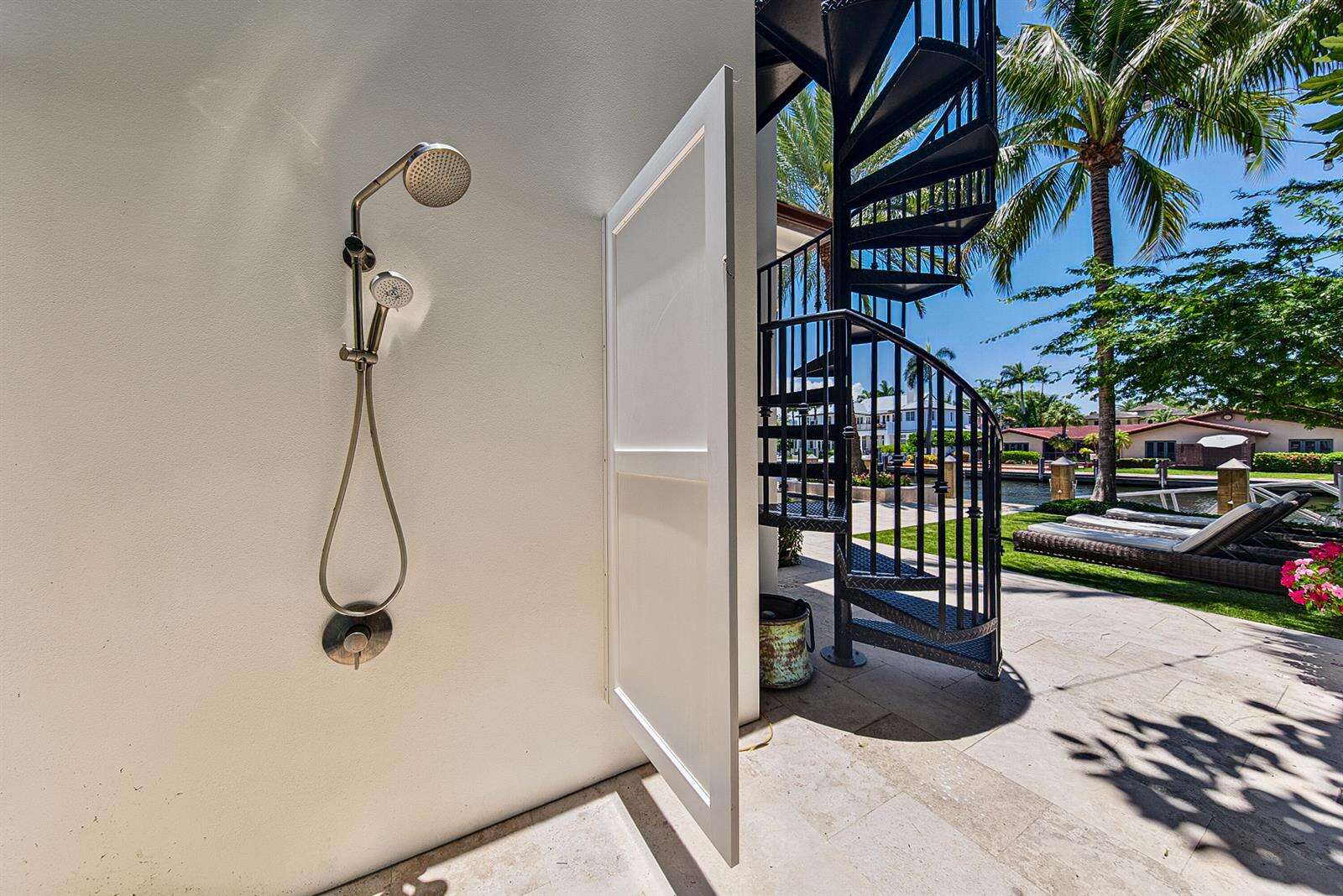 1719 10th, Fort Lauderdale, FL 33316 - For Sale photo 89