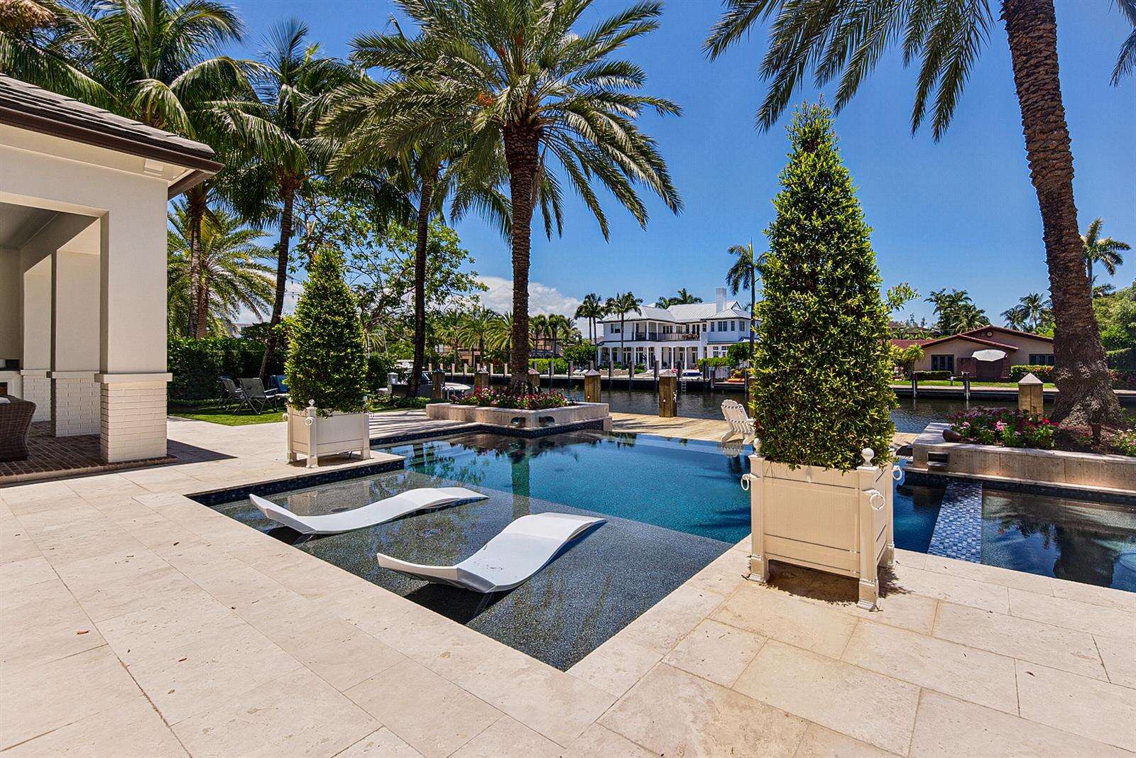 1719 10th, Fort Lauderdale, FL 33316 - For Sale photo 90