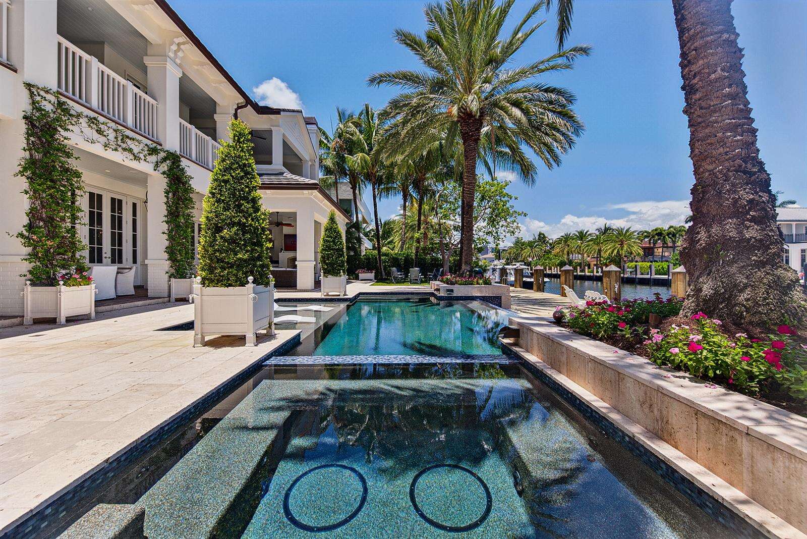 1719 10th, Fort Lauderdale, FL 33316 - For Sale photo 91