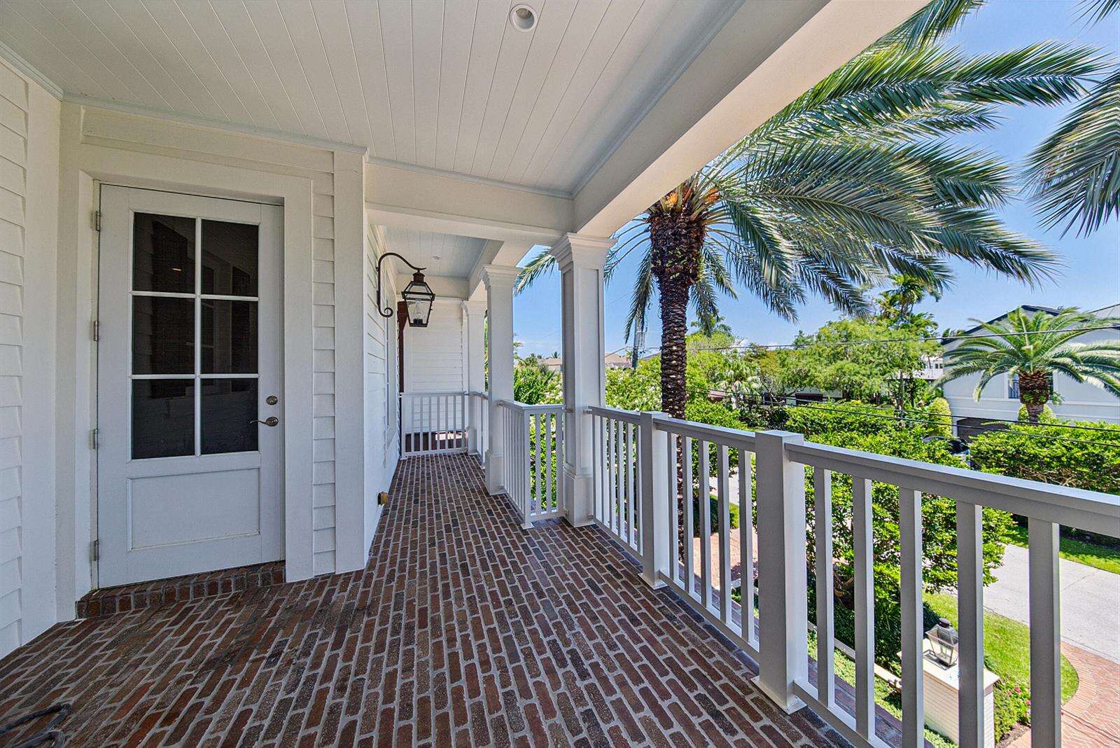 1719 10th, Fort Lauderdale, FL 33316 - For Sale photo 93