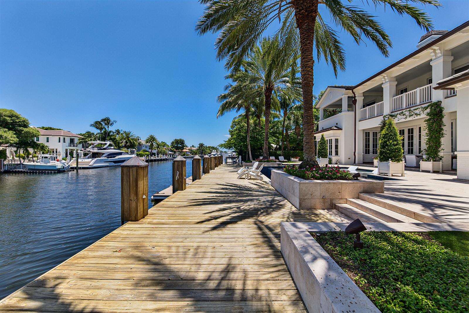 1719 10th, Fort Lauderdale, FL 33316 - For Sale photo 94