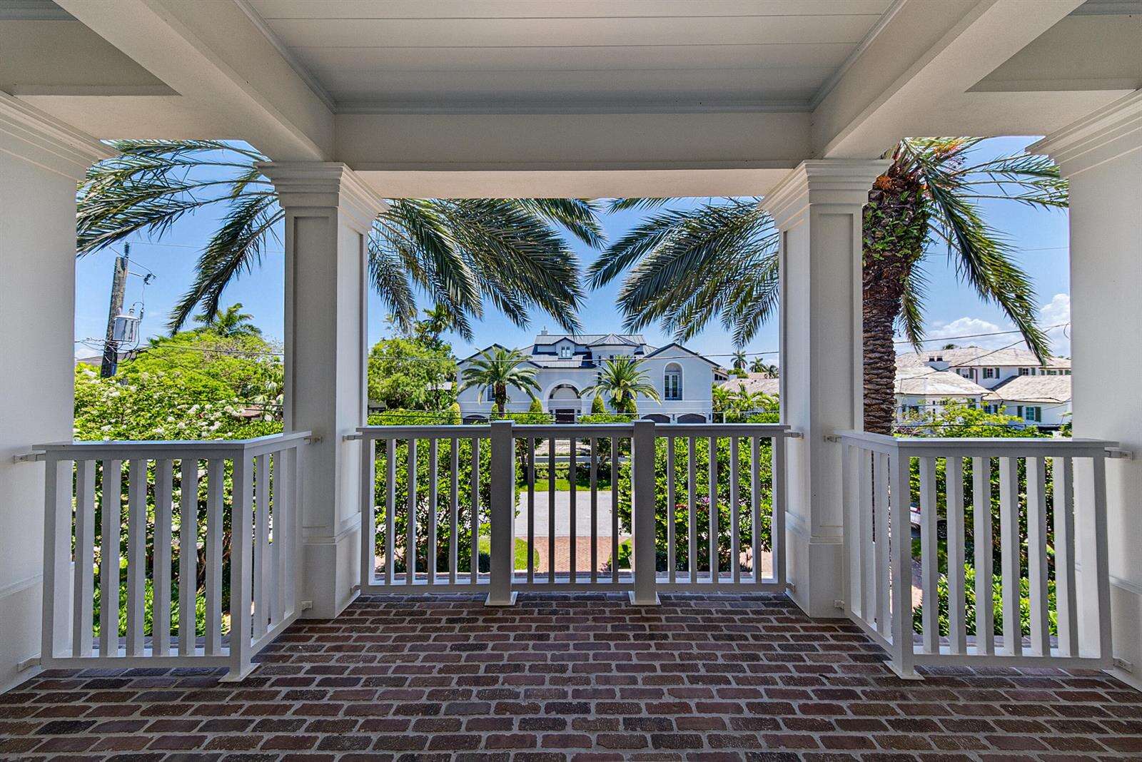 1719 10th, Fort Lauderdale, FL 33316 - For Sale photo 95