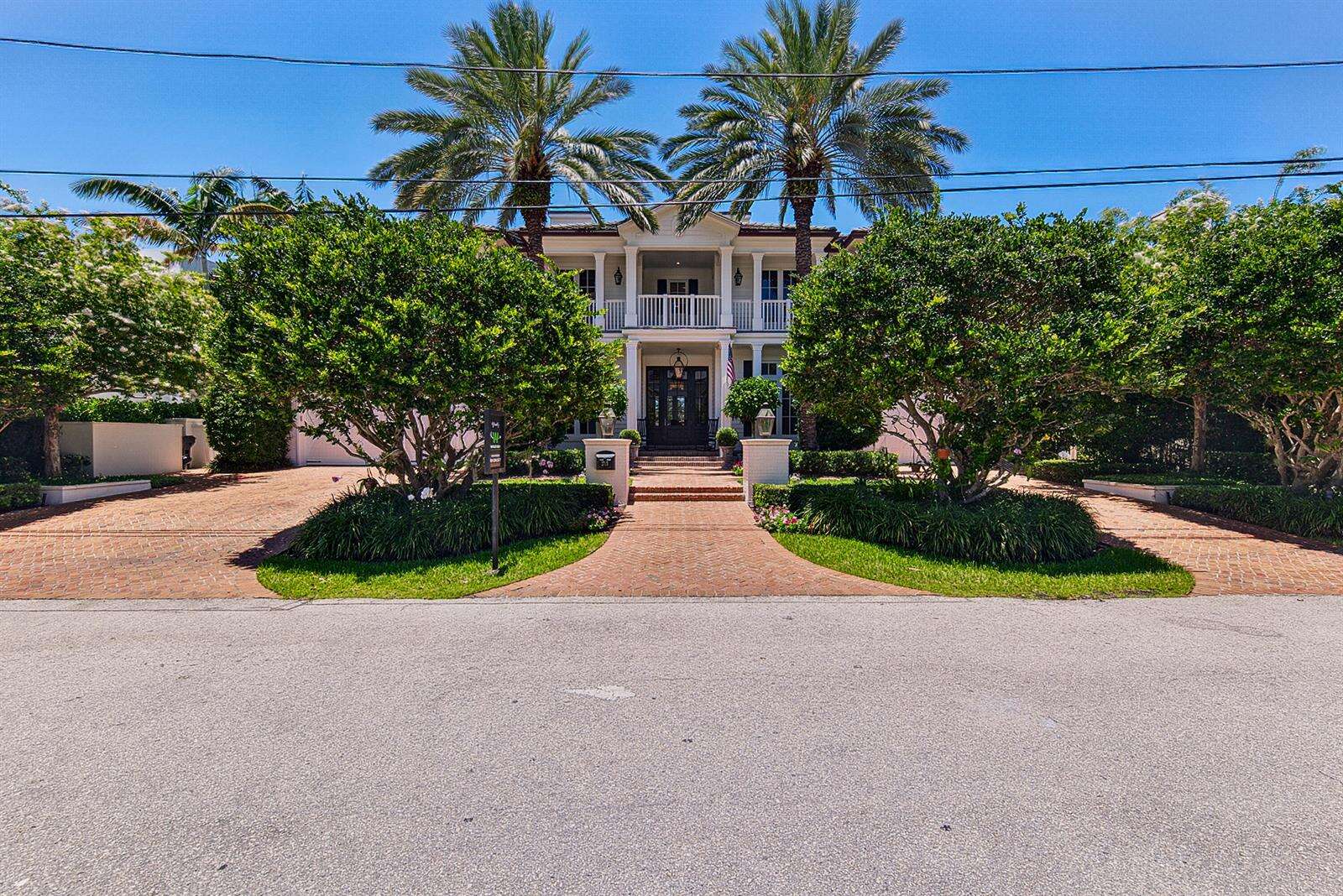 1719 10th, Fort Lauderdale, FL 33316 - For Sale photo 96