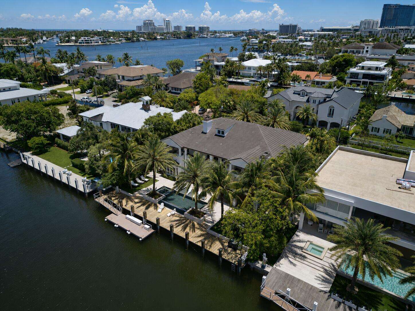 1719 10th, Fort Lauderdale, FL 33316 - For Sale photo 97