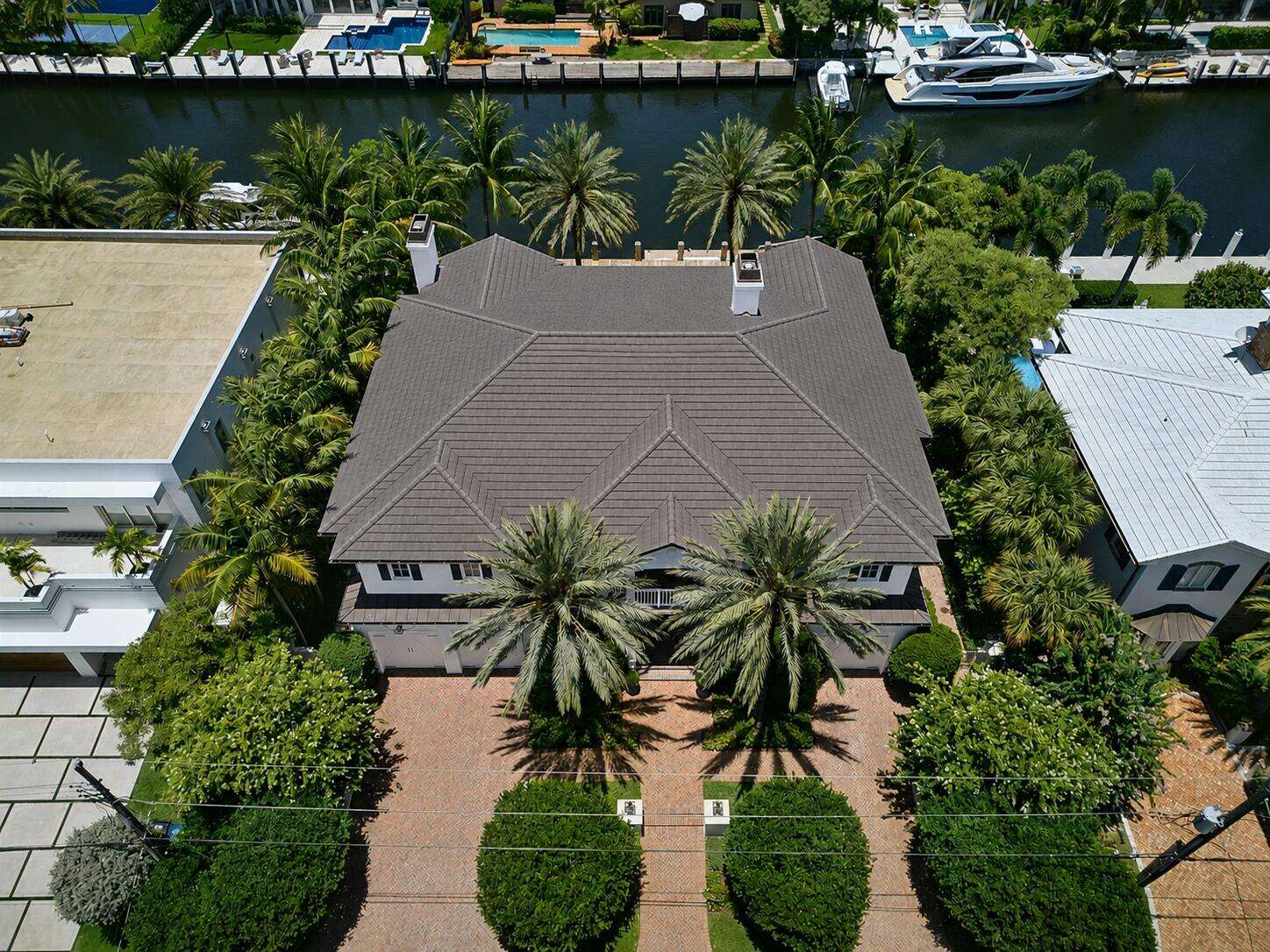 1719 10th, Fort Lauderdale, FL 33316 - For Sale photo 98