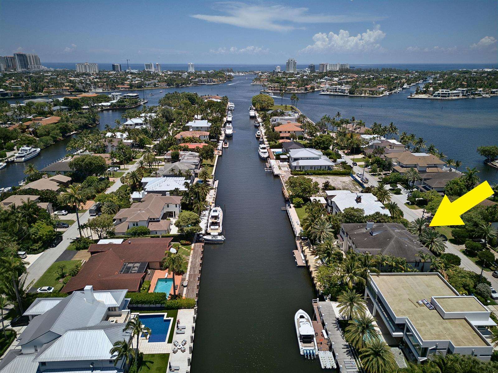 1719 10th, Fort Lauderdale, FL 33316 - For Sale photo 99