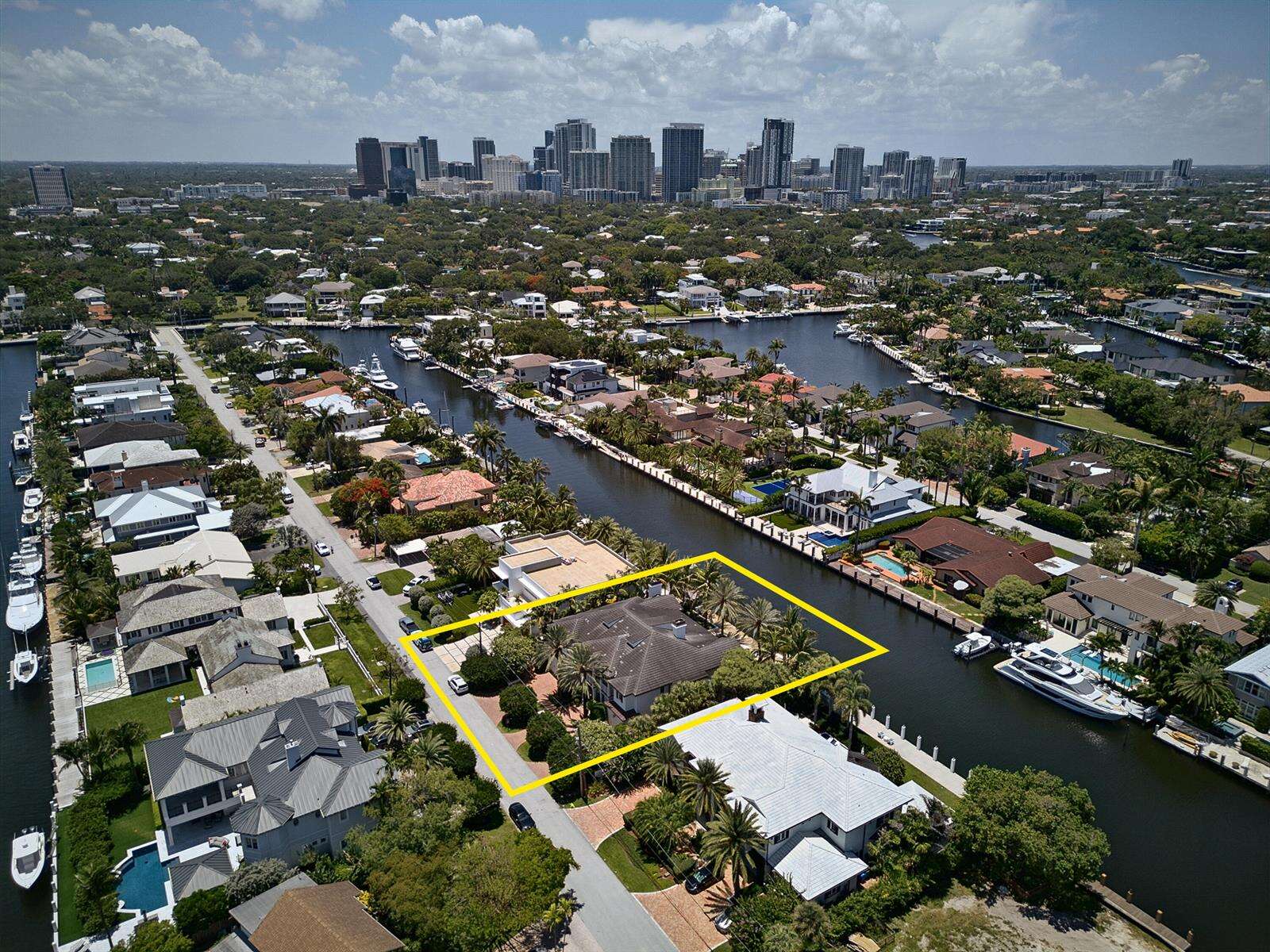 1719 10th, Fort Lauderdale, FL 33316 - For Sale photo 100