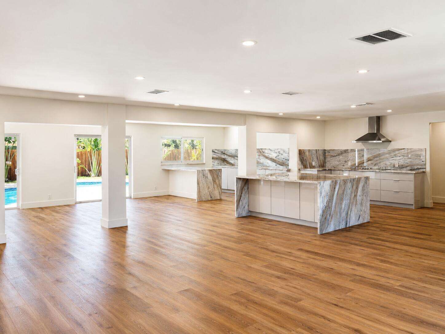 4815 Cleveland, Hollywood, FL 33021 - For Sale photo 2