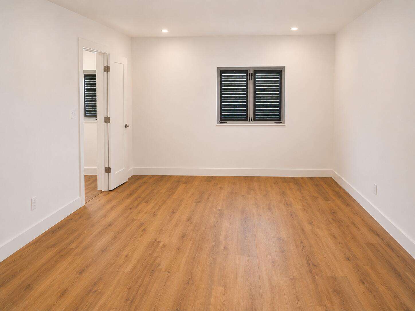 4815 Cleveland, Hollywood, FL 33021 - For Sale photo 14