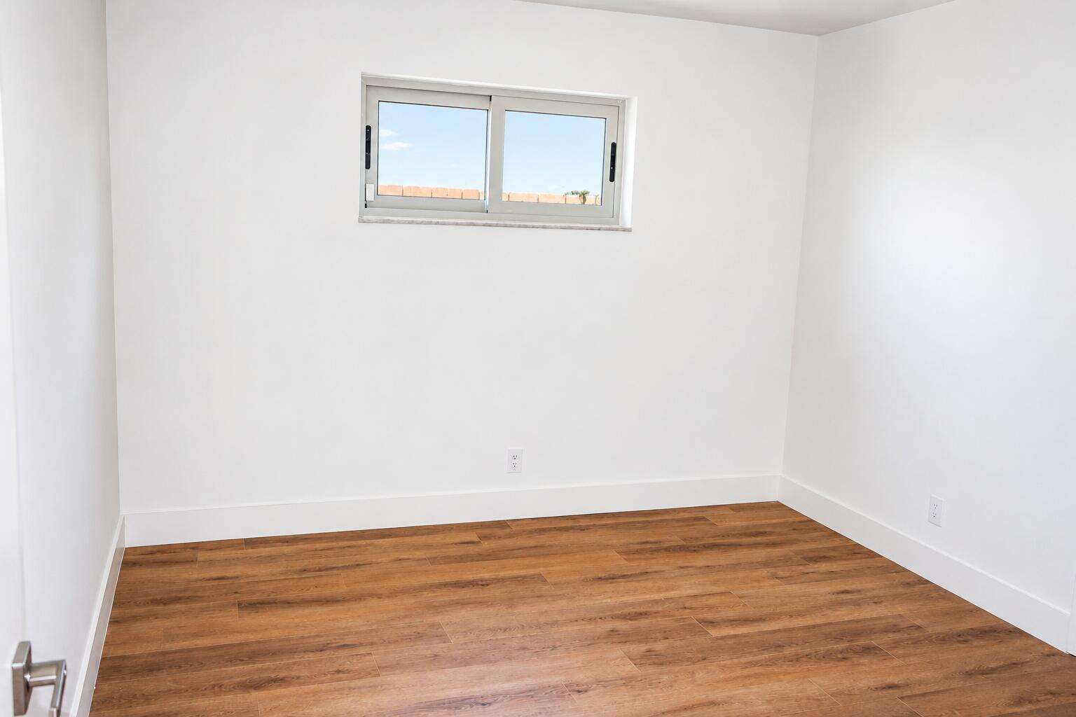 4815 Cleveland, Hollywood, FL 33021 - For Sale photo 18