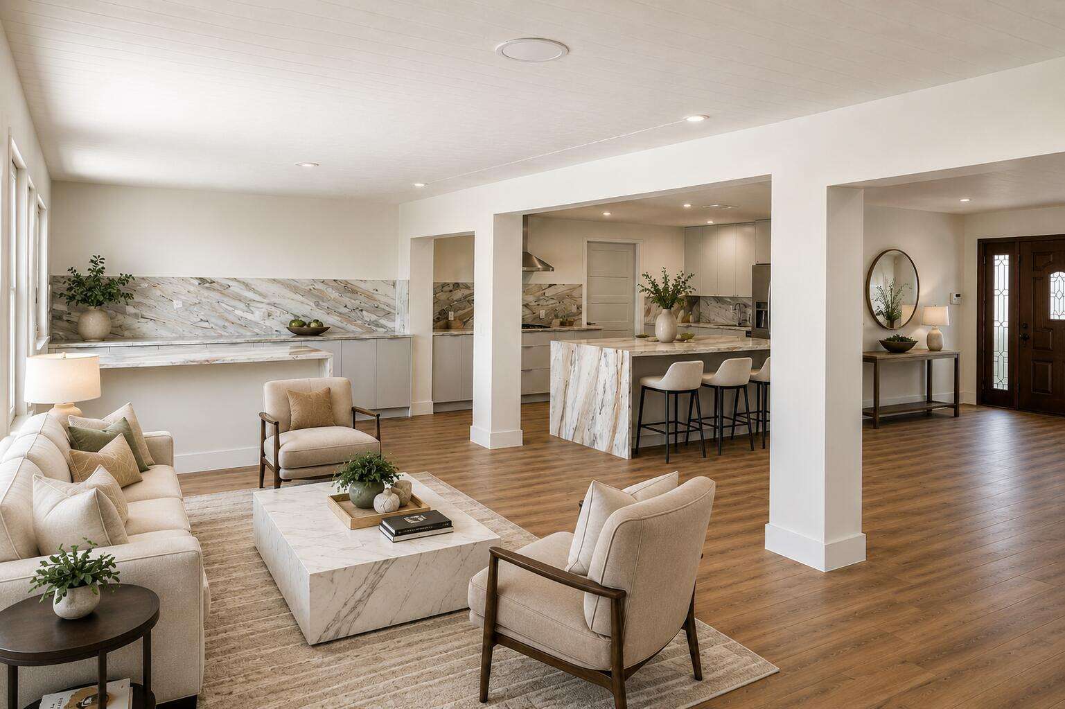 4815 Cleveland, Hollywood, FL 33021 - For Sale photo 3