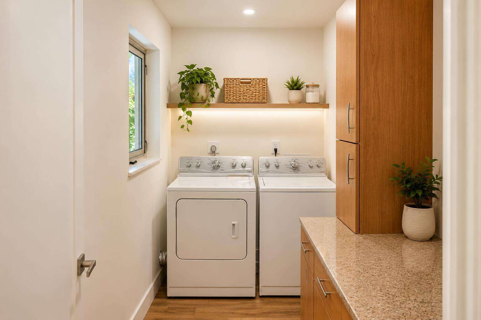 4815 Cleveland, Hollywood, FL 33021 - For Sale photo 25