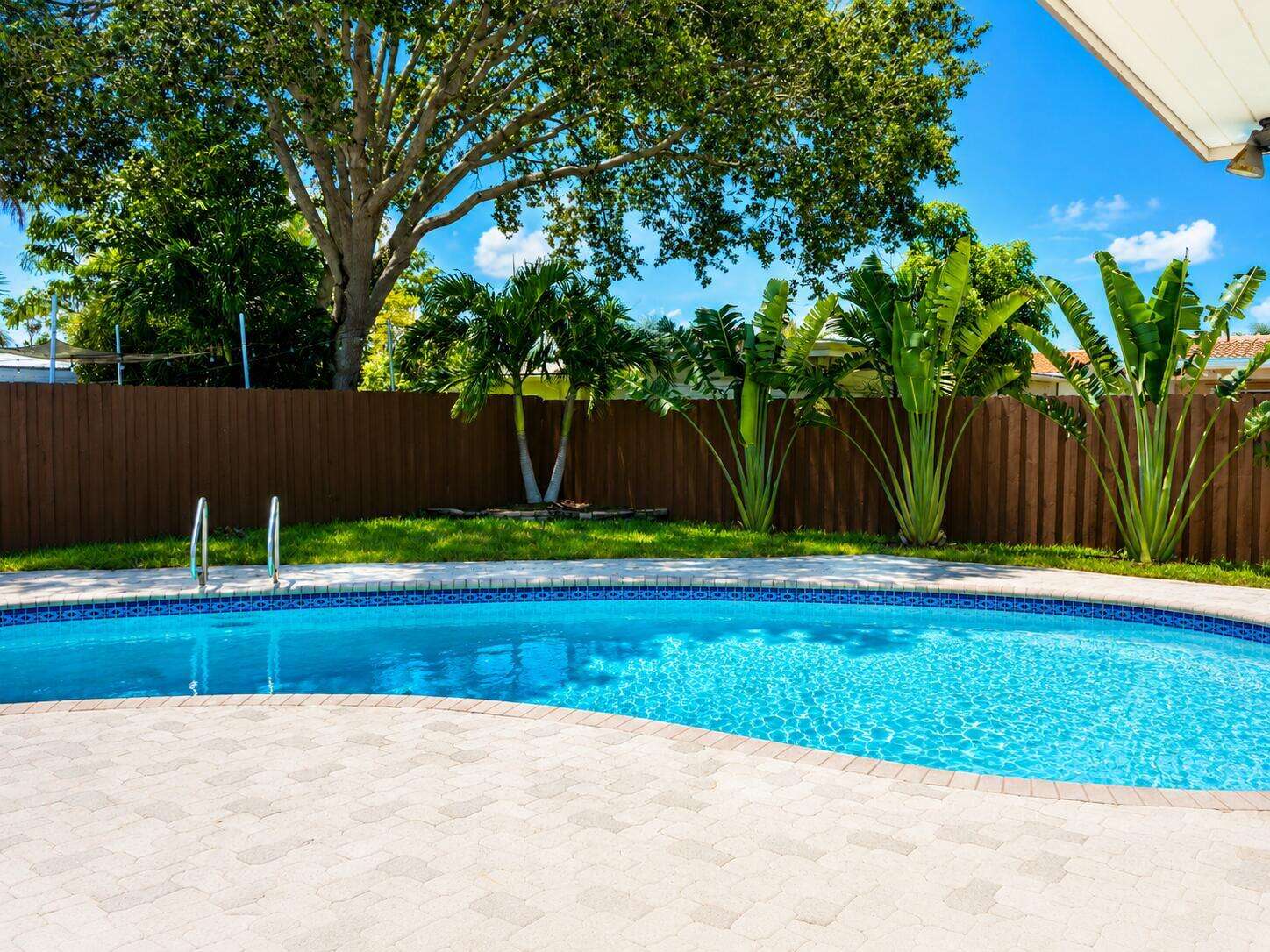 4815 Cleveland, Hollywood, FL 33021 - For Sale photo 26