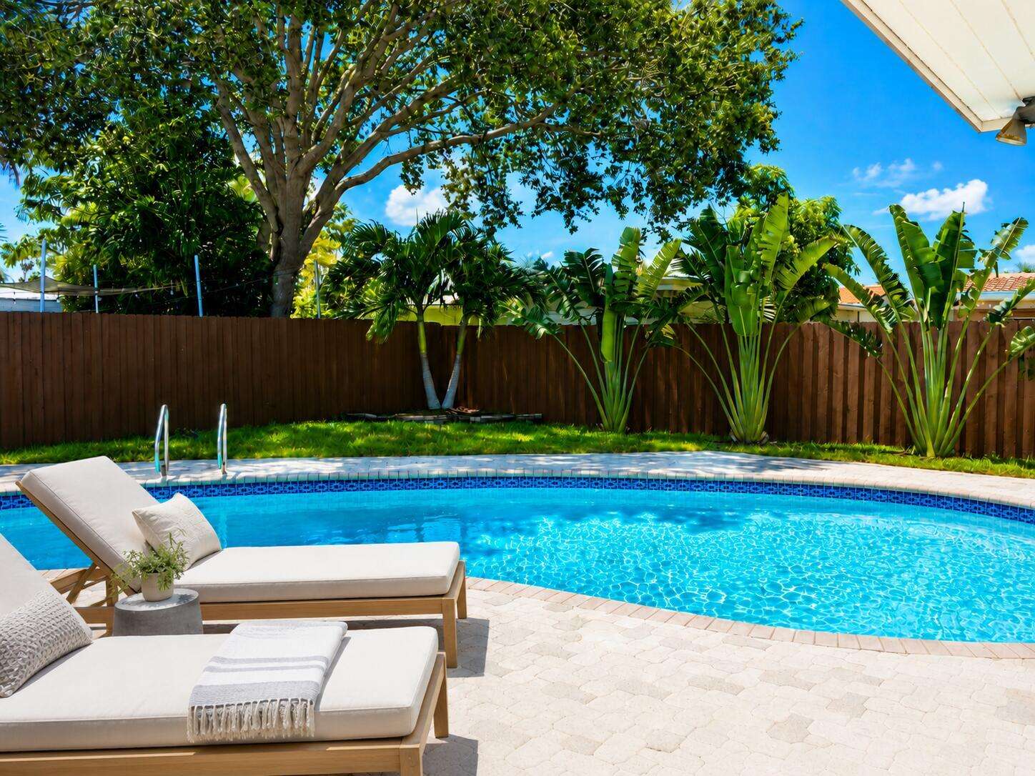 4815 Cleveland, Hollywood, FL 33021 - For Sale photo 27