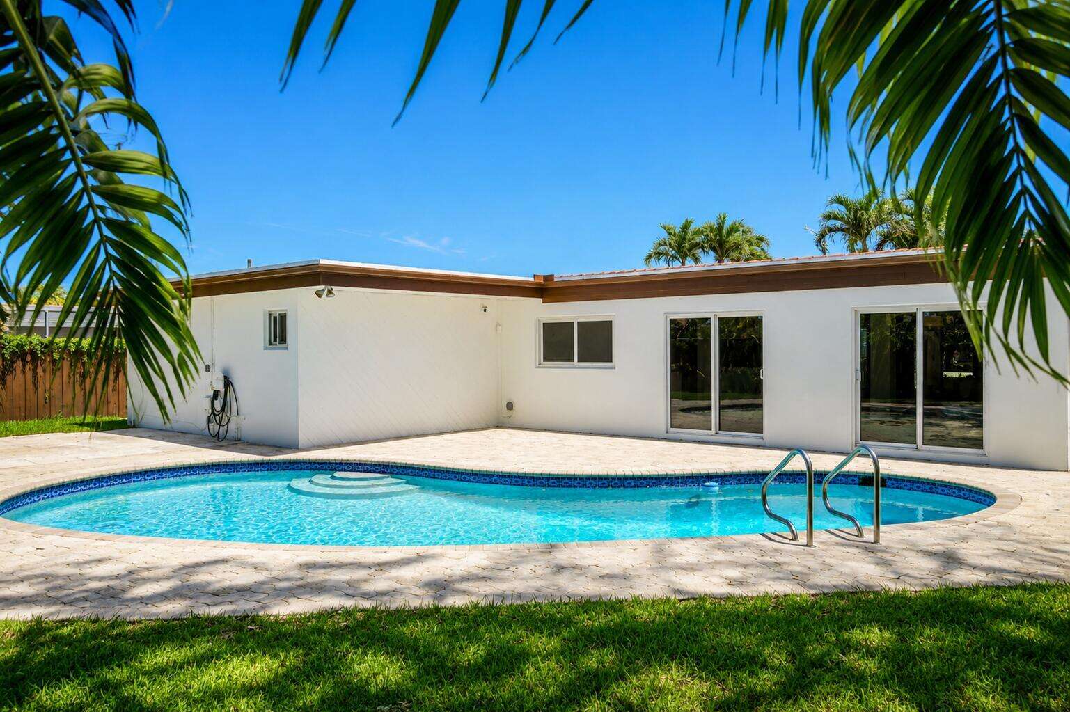 4815 Cleveland, Hollywood, FL 33021 - For Sale photo 28