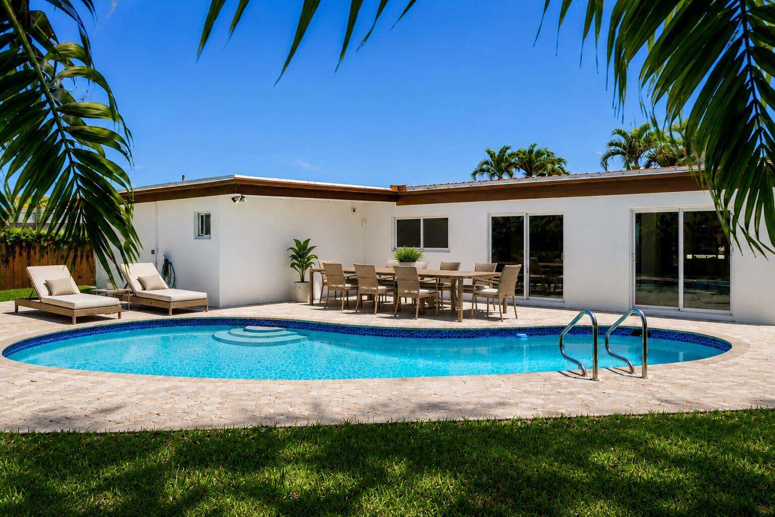 4815 Cleveland, Hollywood, FL 33021 - For Sale photo 29