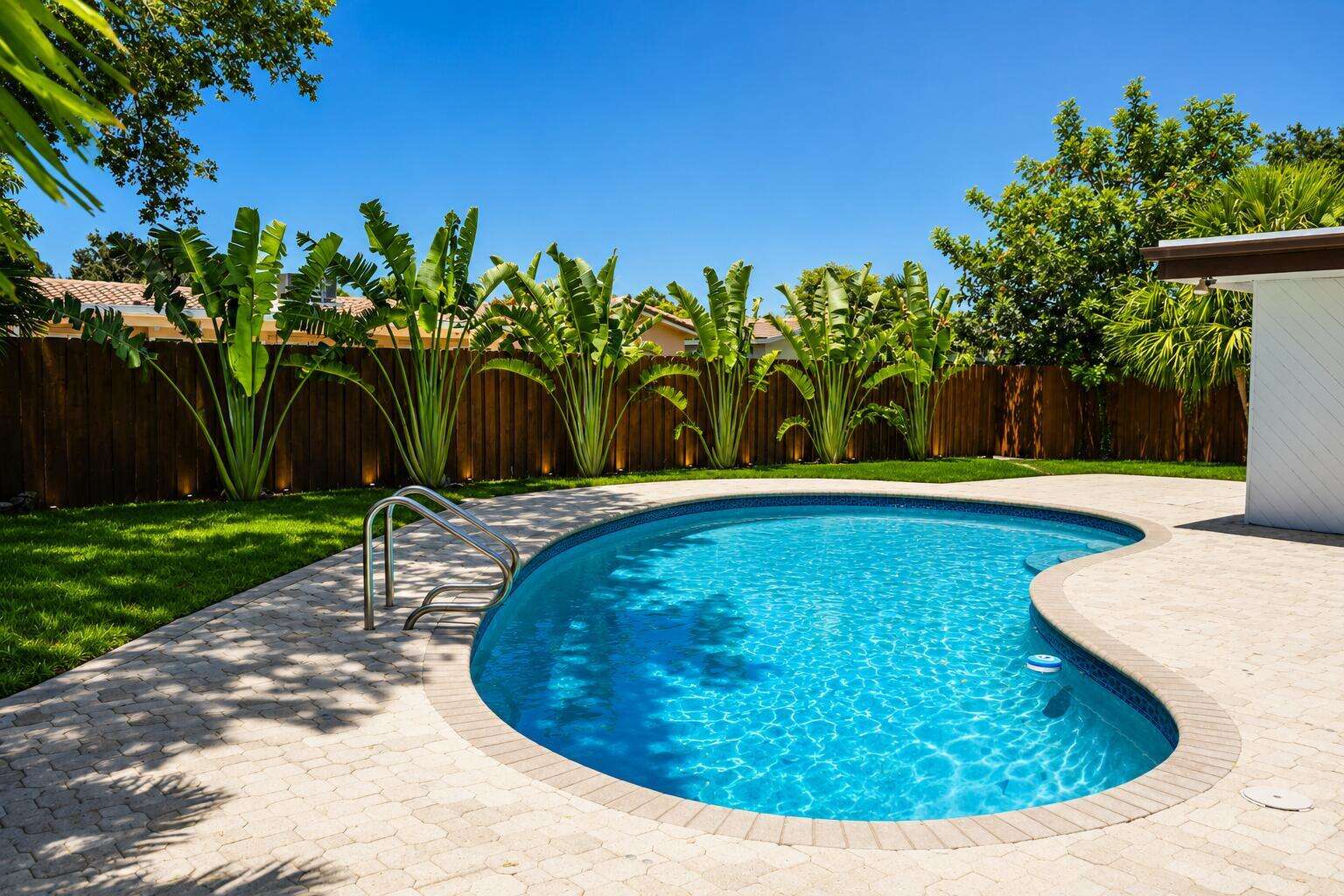 4815 Cleveland, Hollywood, FL 33021 - For Sale photo 30