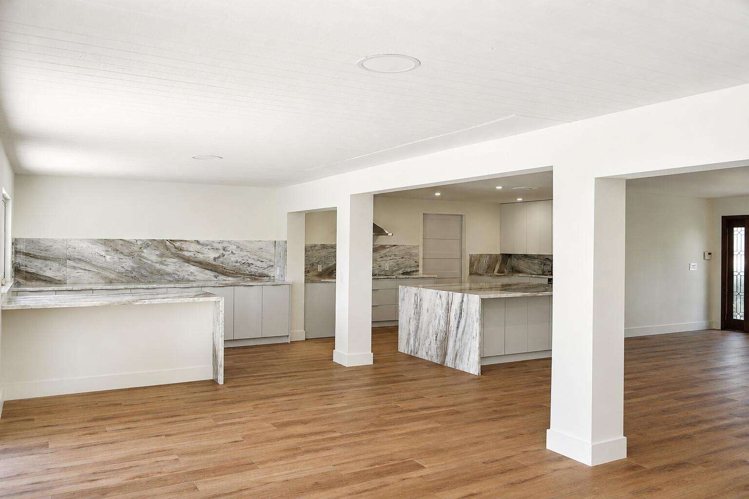 4815 Cleveland, Hollywood, FL 33021 - For Sale photo 4