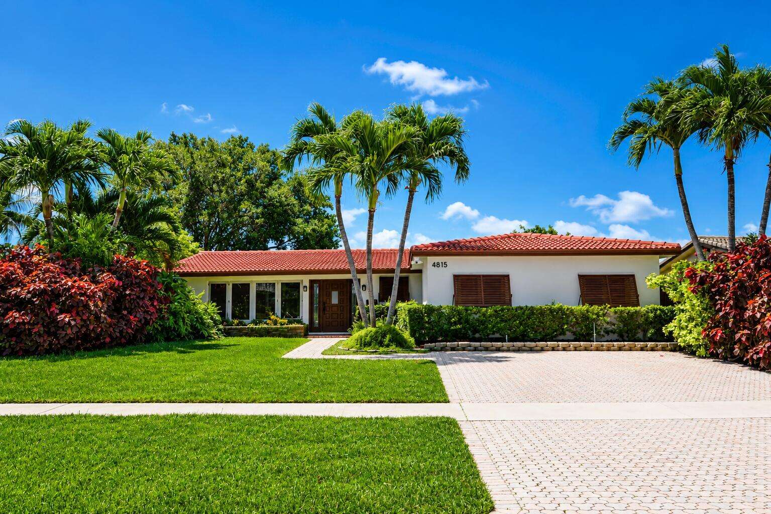 4815 Cleveland, Hollywood, FL 33021 - For Sale photo 31
