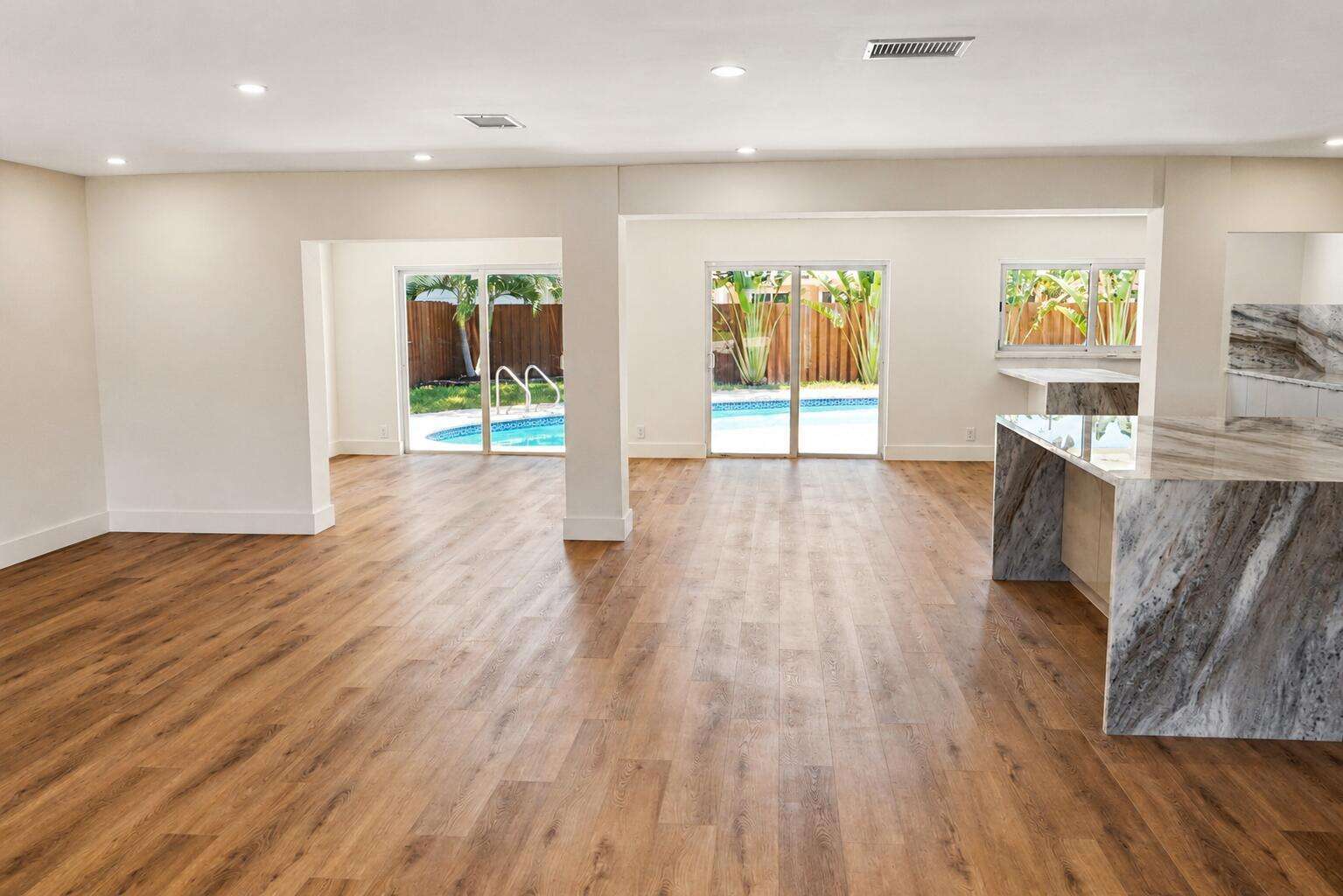 4815 Cleveland, Hollywood, FL 33021 - For Sale photo 6
