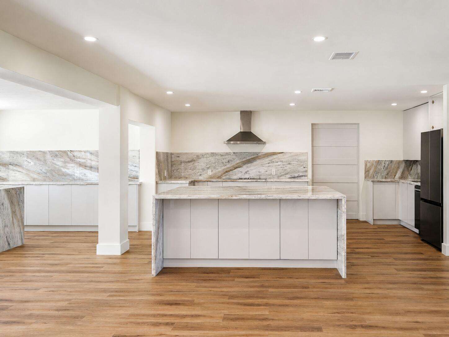 4815 Cleveland, Hollywood, FL 33021 - For Sale photo 8