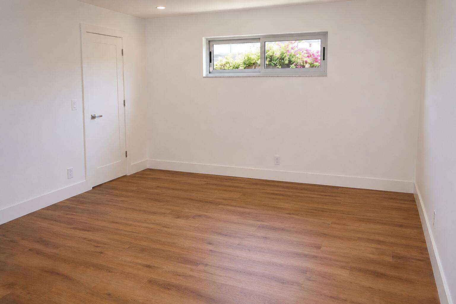 4815 Cleveland, Hollywood, FL 33021 - For Sale photo 10
