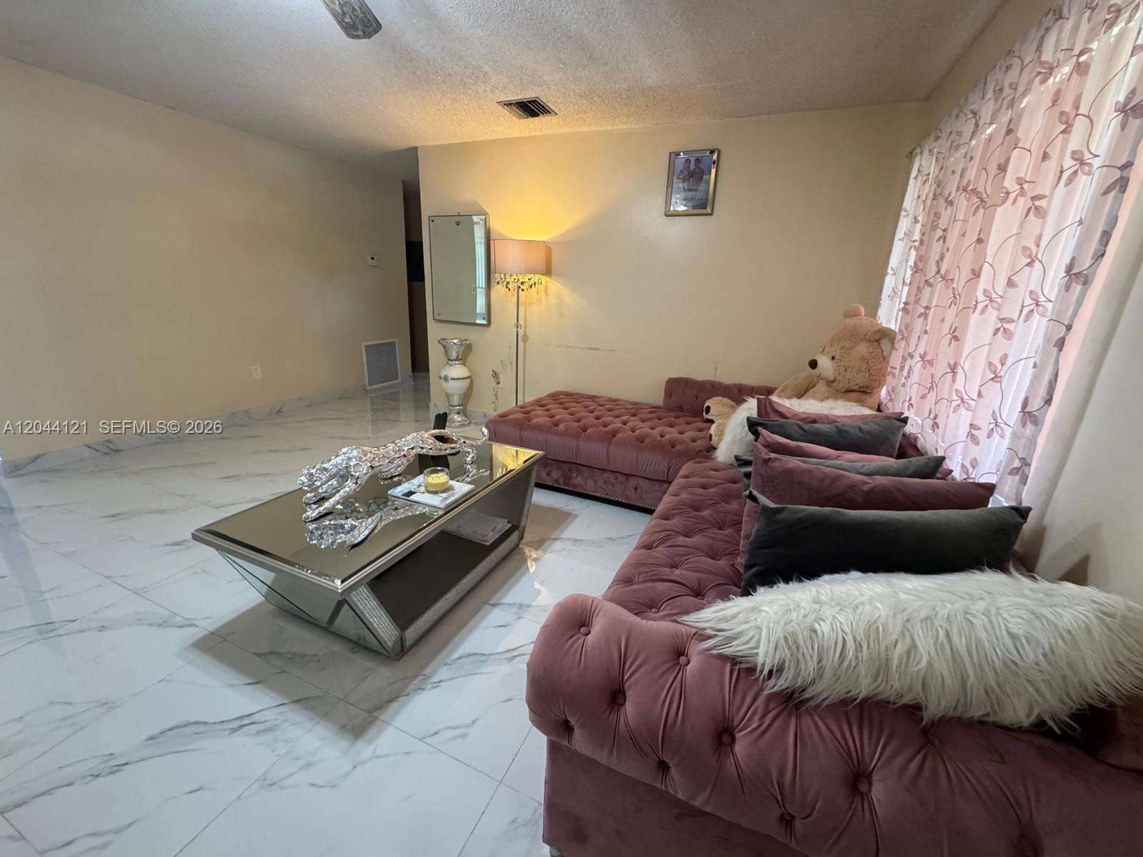 5923 Fillmore St, Hollywood, FL 33021 - For Sale photo 1