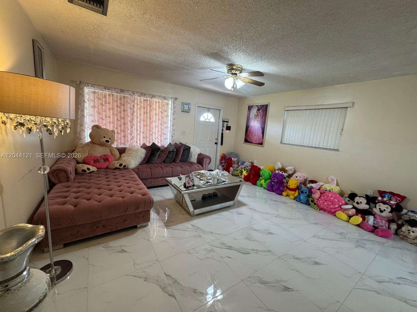 5923 Fillmore St, Hollywood, FL 33021 - For Sale photo 2