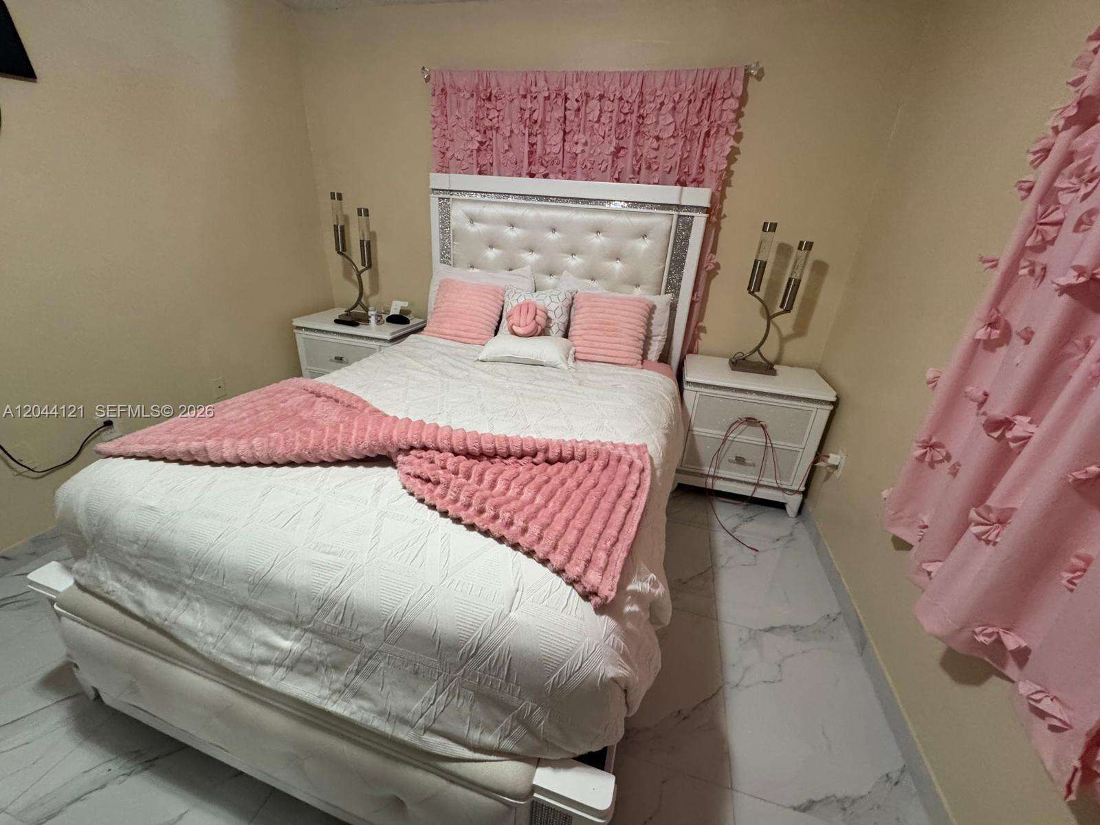 5923 Fillmore St, Hollywood, FL 33021 - For Sale photo 11