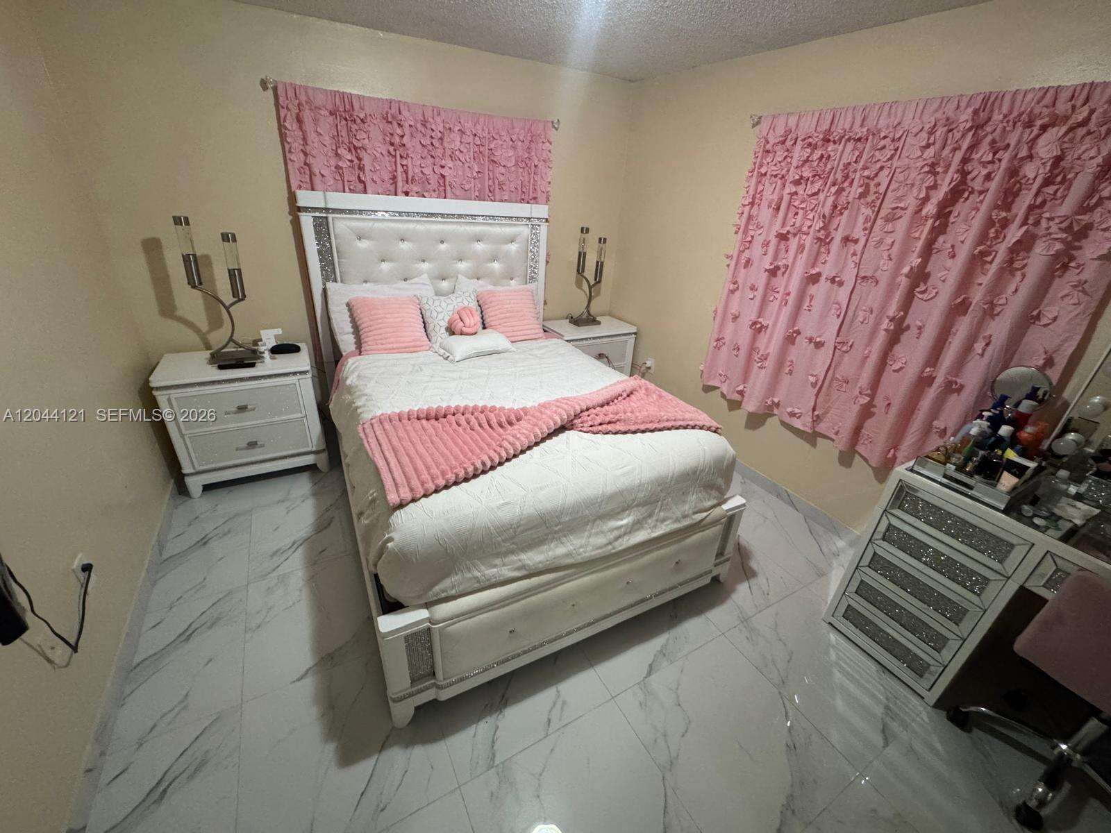 5923 Fillmore St, Hollywood, FL 33021 - For Sale photo 12