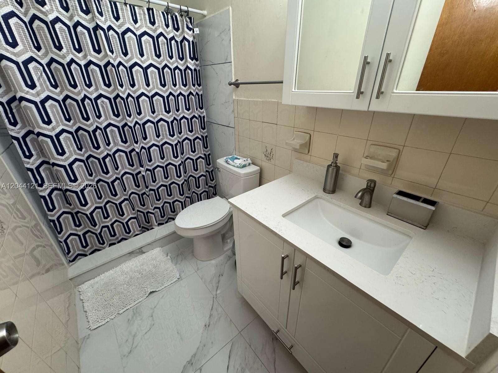 5923 Fillmore St, Hollywood, FL 33021 - For Sale photo 14
