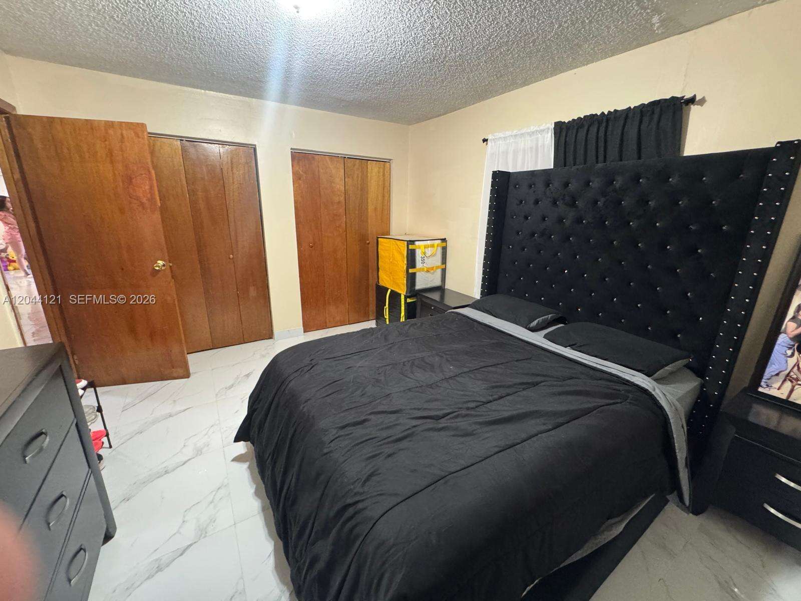 5923 Fillmore St, Hollywood, FL 33021 - For Sale photo 15
