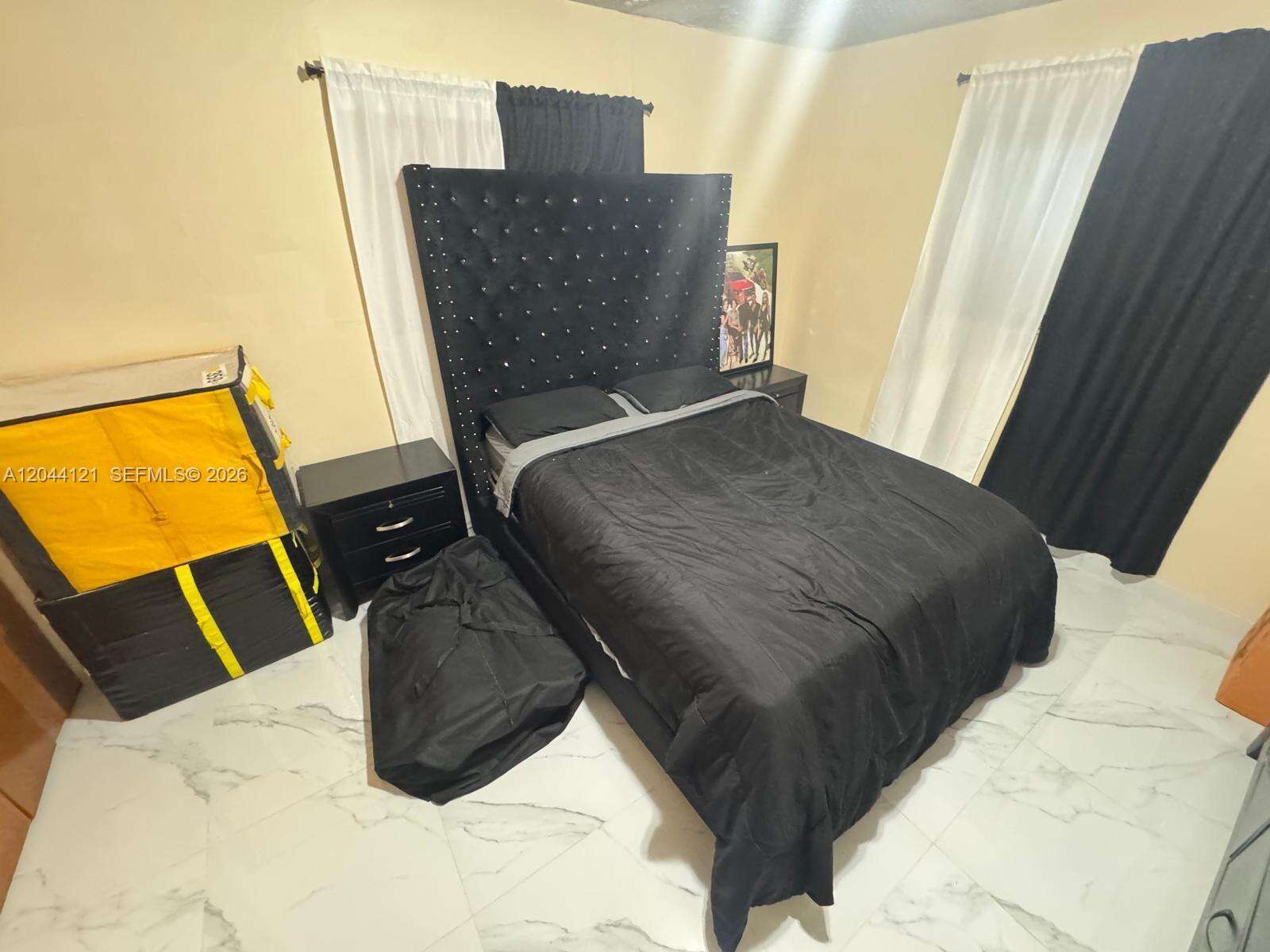 5923 Fillmore St, Hollywood, FL 33021 - For Sale photo 16