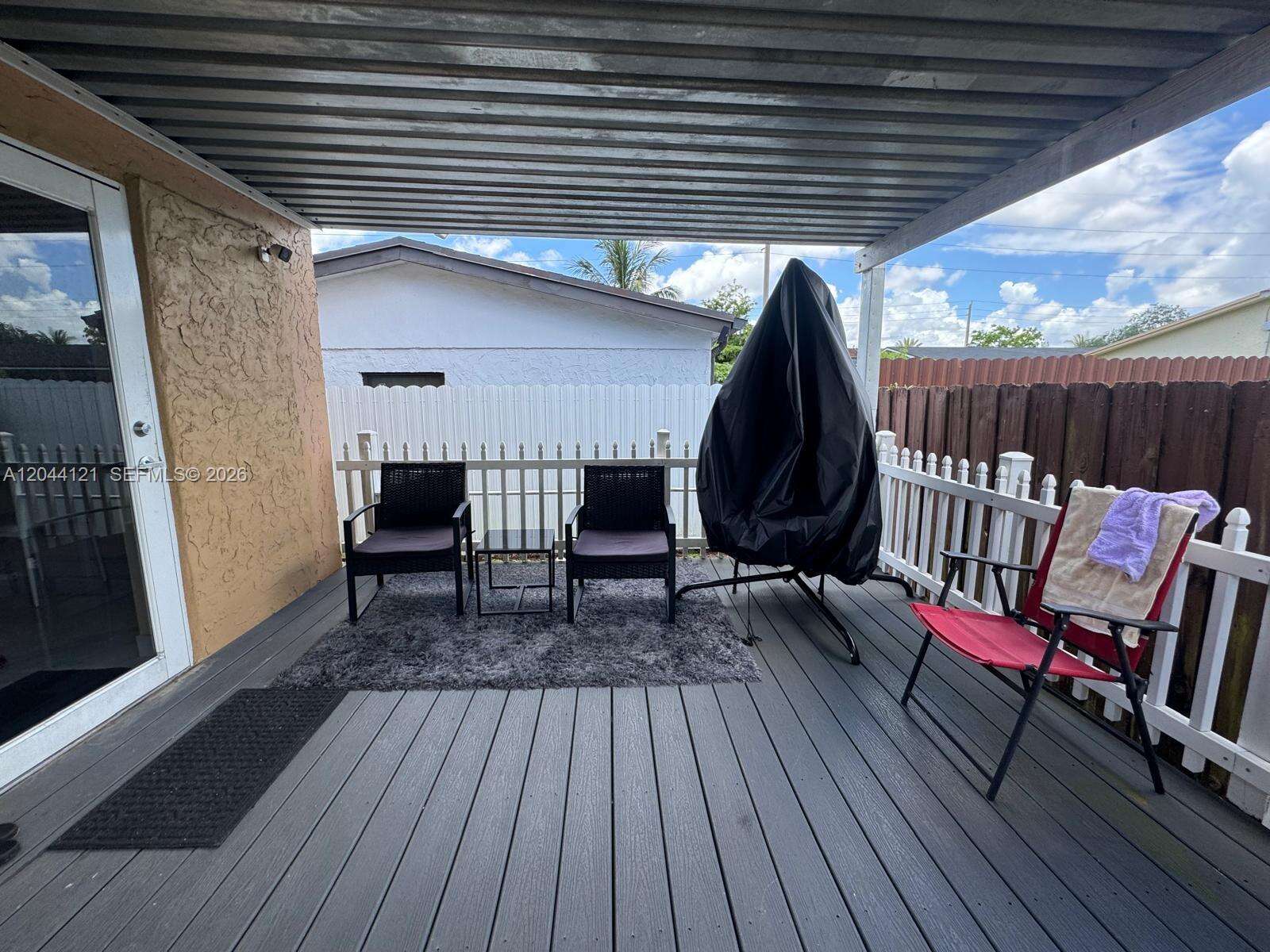 5923 Fillmore St, Hollywood, FL 33021 - For Sale photo 17