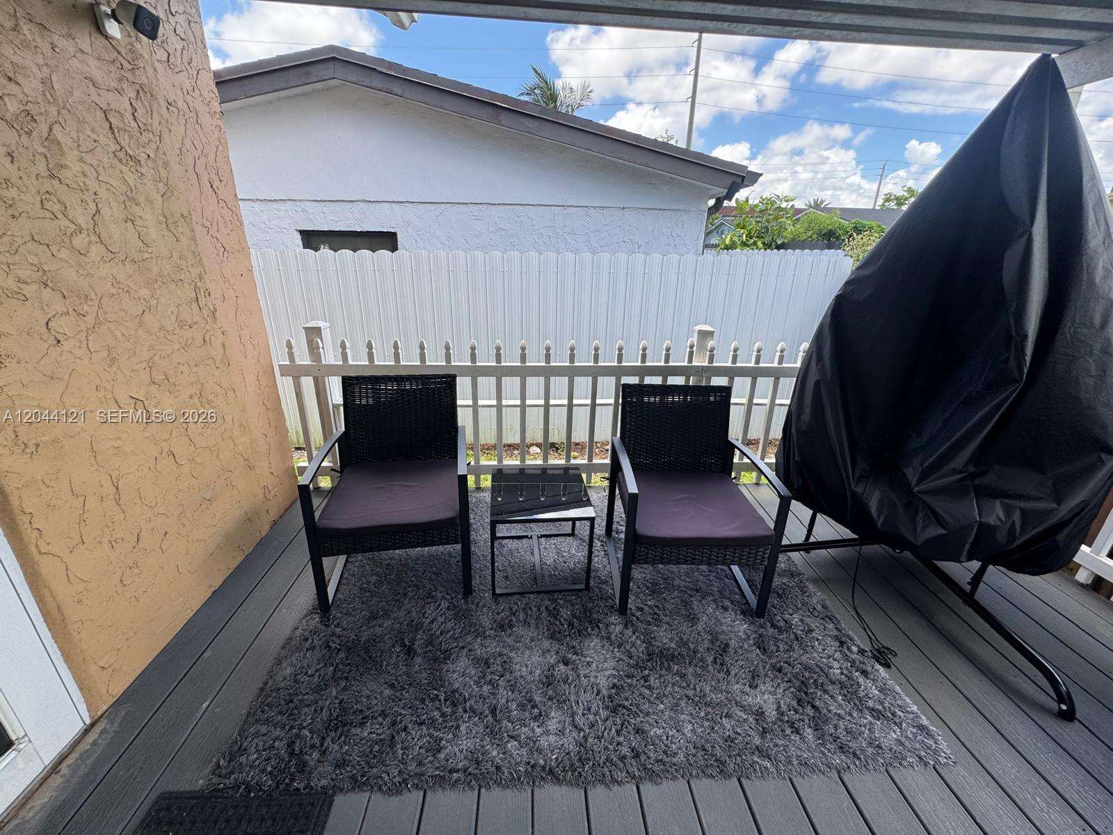 5923 Fillmore St, Hollywood, FL 33021 - For Sale photo 18