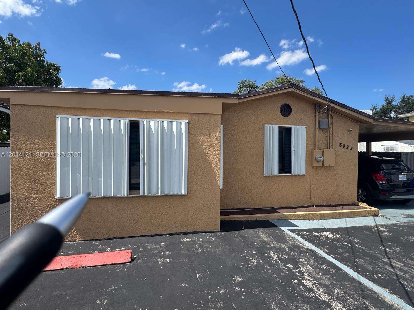 5923 Fillmore St, Hollywood, FL 33021 - For Sale photo 20