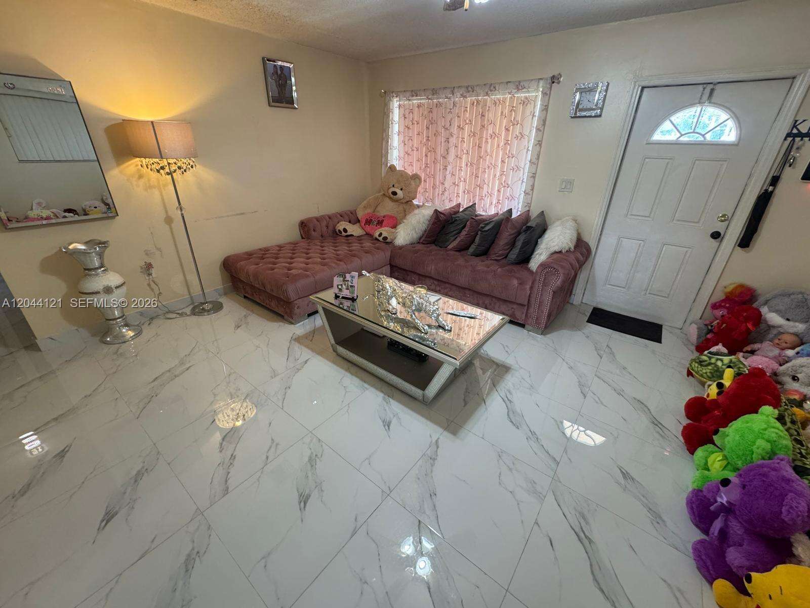 5923 Fillmore St, Hollywood, FL 33021 - For Sale photo 3